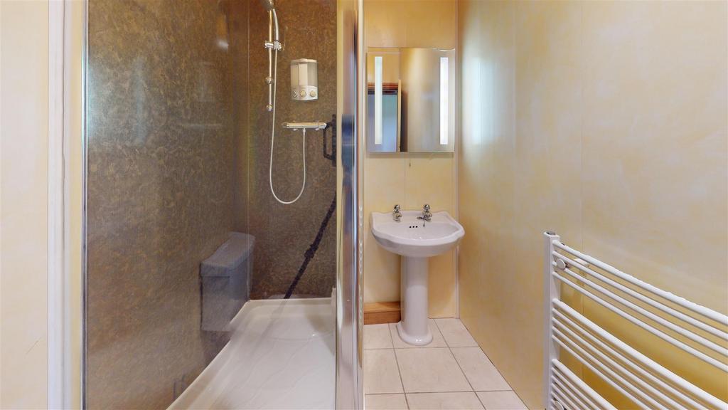 Walker-Fold-Hartlington-Bathroom.jpg