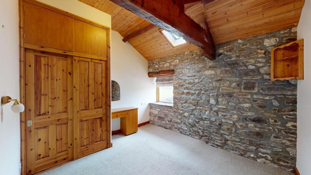 Walker-Fold-Hartlington-06272024 145448.jpg