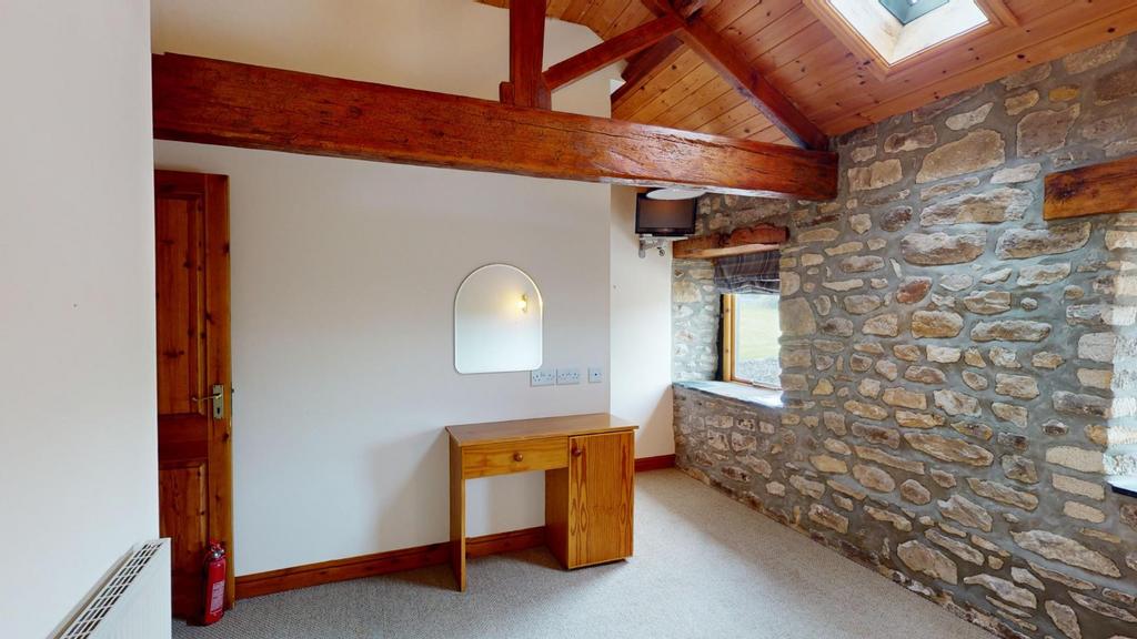 Walker-Fold-Hartlington-06272024 145401.jpg
