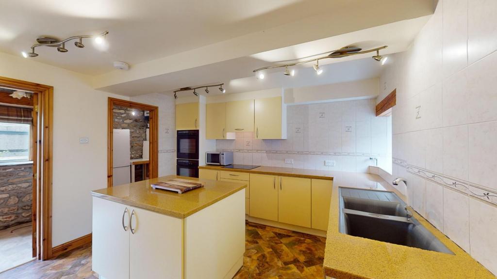 Walker-Fold-Hartlington-06272024 144921.jpg