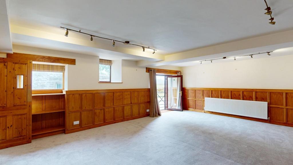 Walker-Fold-Hartlington-06272024 145216.jpg