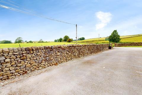 3 bedroom barn conversion to rent, Walker Fold, Raikes Farm, Near Burnsall. Skipton