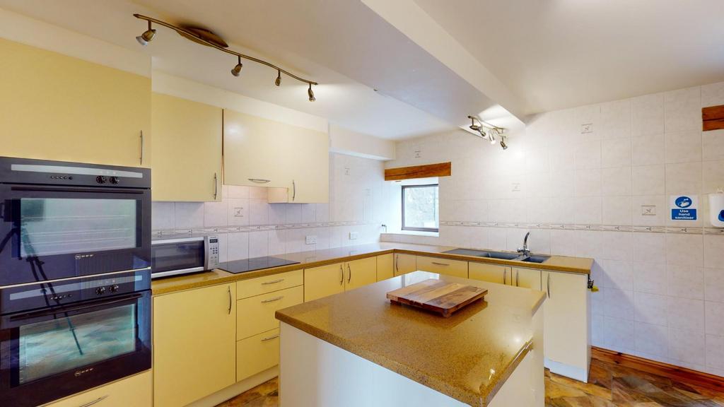 Walker-Fold-Hartlington-06272024 144956.jpg