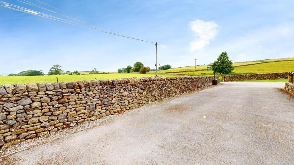 C6a193e2-Walker-Fold-Hartlington-06272024 145826.j