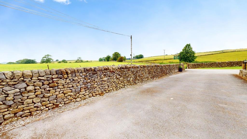 F84c456e-Walker-Fold-Hartlington-06272024 150029.j