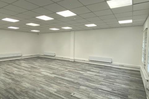 Office to rent, Bath Street, Gravesend