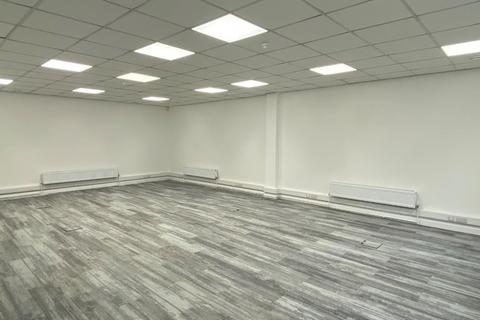 Office to rent, Bath Street, Gravesend