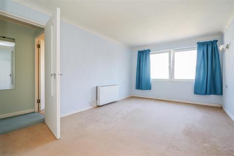 1 bedroom retirement property for sale, Mill Bay Lane, Horsham