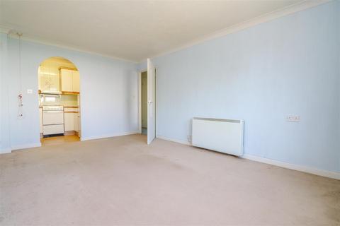 1 bedroom retirement property for sale, Mill Bay Lane, Horsham