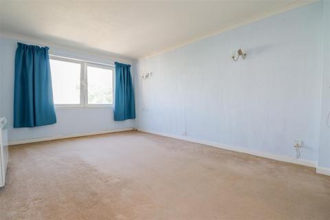 1 bedroom retirement property for sale, Mill Bay Lane, Horsham