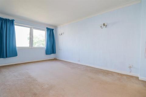 1 bedroom retirement property for sale, Mill Bay Lane, Horsham