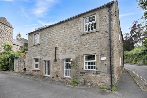 3 bedroom cottage for sale, School Lane, Baslow, Bakewell