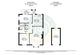 242 A Thorne Road.jpg