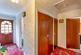 DSC 2194-Edit.jpg