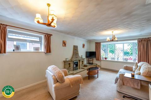 242a Thorne Road, Doncaster, DN2 5AQ