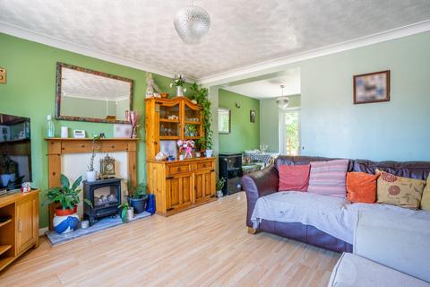 3 bedroom terraced house for sale, Scaife Gardens, York