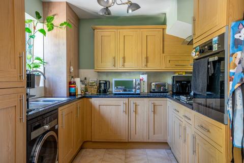 3 bedroom terraced house for sale, Scaife Gardens, York