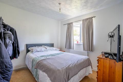 3 bedroom terraced house for sale, Scaife Gardens, York