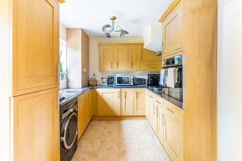 3 bedroom terraced house for sale, Scaife Gardens, York