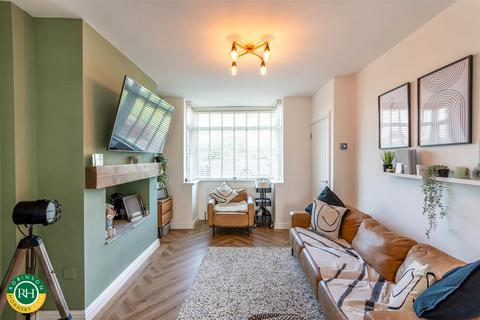 49 Anchorage Lane, Doncaster, DN5 8DX