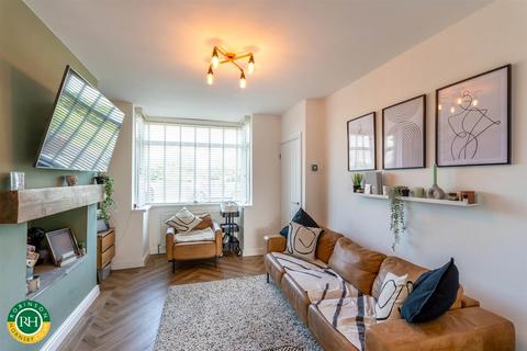 49 Anchorage Lane, Doncaster, DN5 8DX