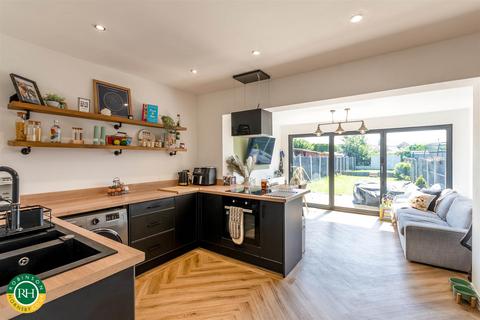 49 Anchorage Lane, Doncaster, DN5 8DX