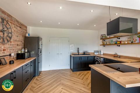 49 Anchorage Lane, Doncaster, DN5 8DX