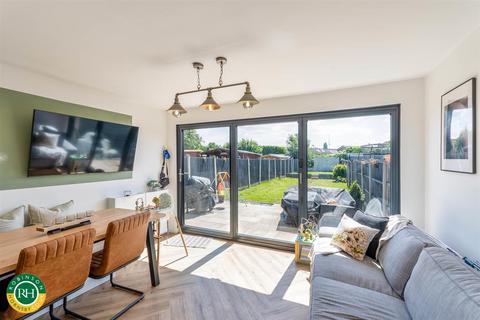49 Anchorage Lane, Doncaster, DN5 8DX