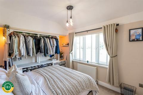 49 Anchorage Lane, Doncaster, DN5 8DX