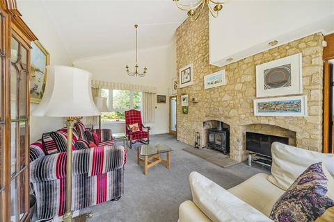 Gwent House Lake Lane, Barnham, Bognor Regis, PO22 0AD