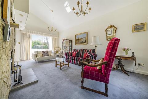 Gwent House Lake Lane, Barnham, Bognor Regis, PO22 0AD