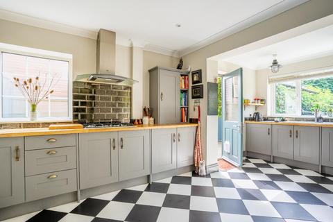 43 Ridgeway, York, YO26 5DA
