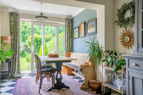 43 Ridgeway, York, YO26 5DA