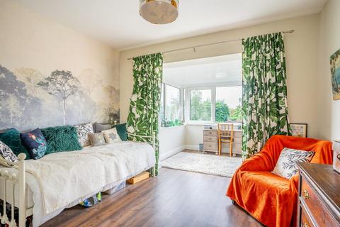 43 Ridgeway, York, YO26 5DA