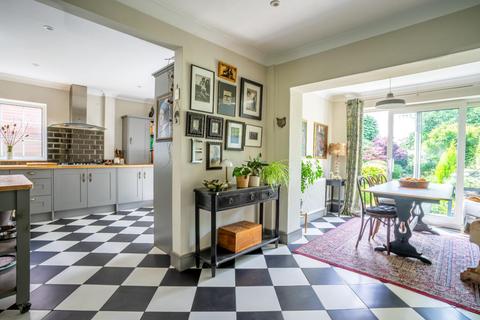 43 Ridgeway, York, YO26 5DA