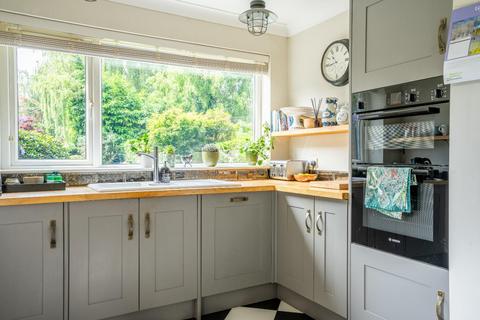 43 Ridgeway, York, YO26 5DA