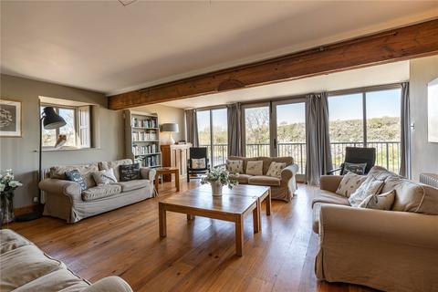 undefined, Heiton Mill, Kelso, Roxburghshire, TD5