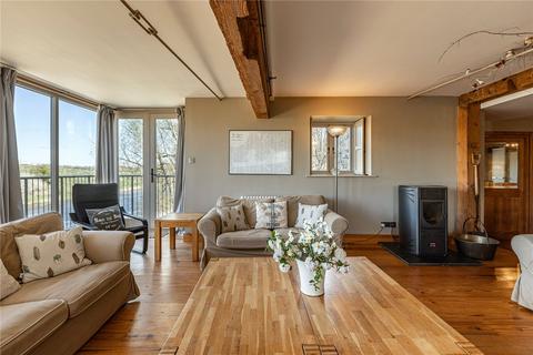 undefined, Heiton Mill, Kelso, Roxburghshire, TD5