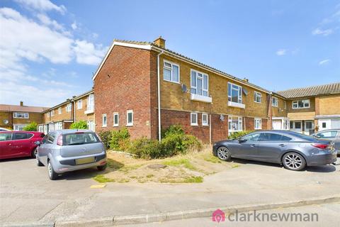 2 bedroom apartment for sale, Kingsland, Harlow CM18