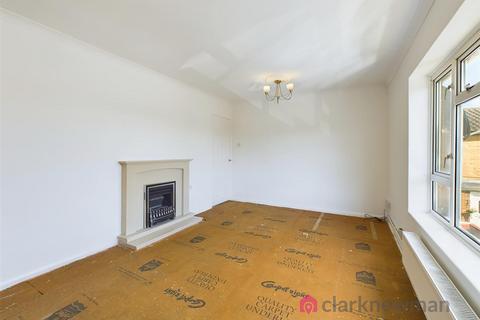 2 bedroom apartment for sale, Kingsland, Harlow CM18