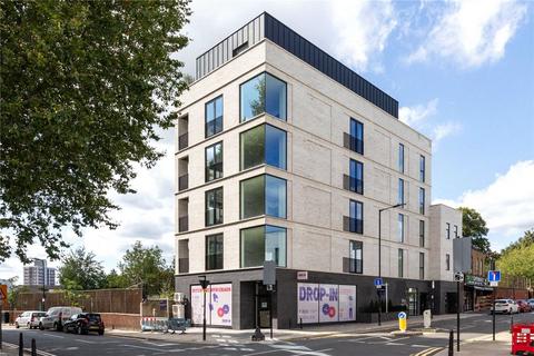 3 bedroom apartment for sale, Lucent House, Maury Road, London, N16