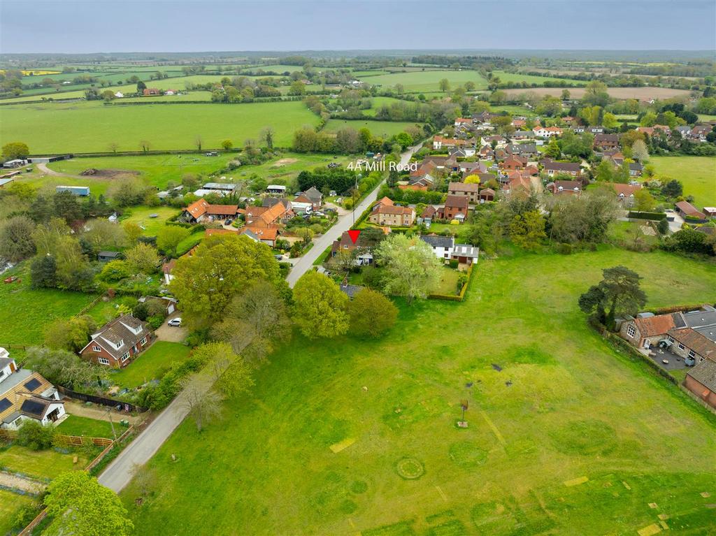 House-looking-East.jpg