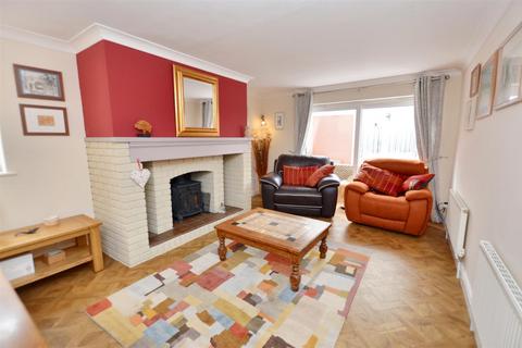 4a Mill Road, Briston, Melton Constable, NR24 2JF