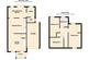 11 Bartletts Mead, Steeple Ashton.jpg