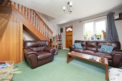 3 bedroom terraced house for sale, Bartletts Mead, Steeple Ashton