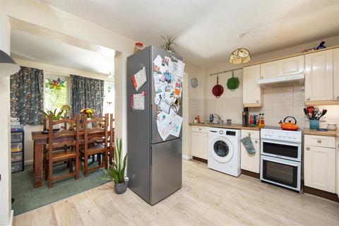 3 bedroom terraced house for sale, Bartletts Mead, Steeple Ashton