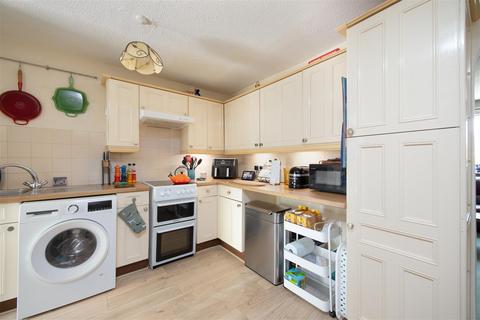 3 bedroom terraced house for sale, Bartletts Mead, Steeple Ashton