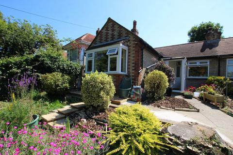 3 bedroom bungalow for sale, Babs Oak Hill, Canterbury