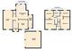 39 Lacock Gardens, Hilperton.jpg