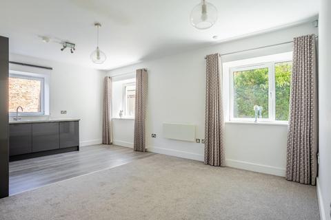 1 bedroom apartment for sale, Holgate Road, York